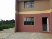 Affordable house for sale at Angono Bloomfield East