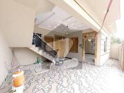 Affordable House For sale In Airport Housing Society