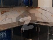 Affordable House For Sale In Allama Iqbal Town Pak Block