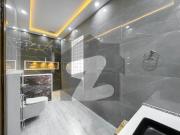 Affordable House For Sale In Bahria Town Phase 4