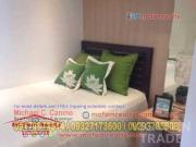 Affordable House For Sale in Bulacan Lumina Homes Pandi