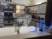 Affordable House For sale In Clifton Block 2