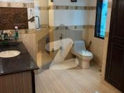 Affordable House For sale In Clifton Block 5