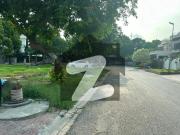 Affordable House For Sale In DHA Defence Phase 1