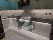 Affordable House For sale In DHA Phase 6