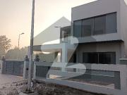 Affordable House For sale In DHA Villas
