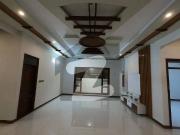 Affordable House For sale In DOHS Phase 1