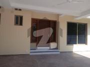 Affordable House For sale In F 6/1