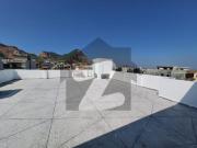 Affordable House For Sale In Faisal Hills Executive Block