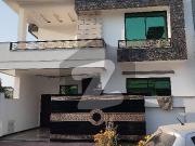 Affordable House For sale In G 13/2
