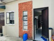 Affordable House for Sale in Lumina Homes Vista Alegre...