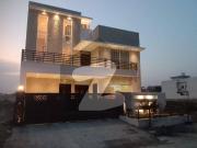 Affordable House For sale In MPCHS Block B