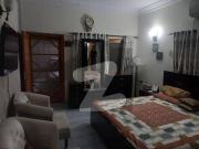 Affordable House For Sale In North Nazimabad Block N