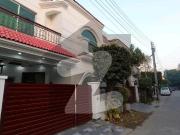 Affordable House For Sale In Punjab Small Industries Colony