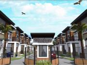 Affordable House for sale in WOODWAY TOWNHOMES in...