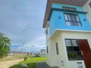 Affordable House for Sale Intalio Estates Fresco Model Unit