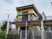 Affordable house for Sale near SM Uptown Oro Model Unit...