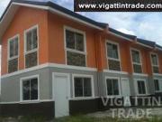 Affordable house in Cavite |House and lot for sale|house...