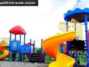 Affordable house in Cavite |House and lot for sale|house...