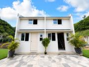 Affordable House in Cebu Deo homes Pulang bato Talamban