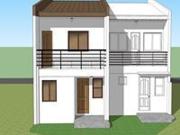 Affordable House in Cresta Verde worth 5.9M Rey Samaniego