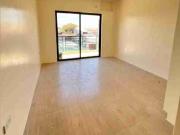 Affordable house in Las Piñas City