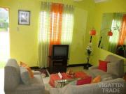 Affordable House in Rizal Floodfree for just onlt 4k...