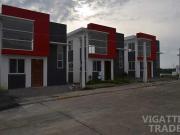 Affordable house & lot at East Borough Angono rizal