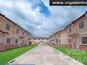 Affordable House & Lot For Sale In Caloocan City By...