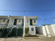 Affordable house & lot FOR SALE in San Jose Del Monte...