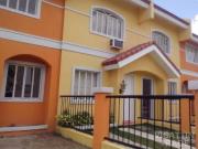 Affordable House & Lot for Sale in Silang Cavite
