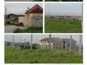 Affordable House & Lot in Laguna Rent to Own