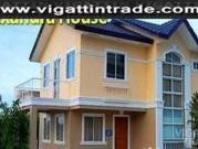 Affordable House & Lot Lancaster Estates Imus Cavite