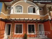 Affordable house & lot, townhouse in pasig for sale big...
