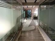 Affordable House Of 1000 Square Yards Is Available For...