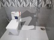 Affordable House Of 10 Marla Is Available For Rent...