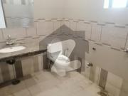 Affordable House Of 10 Marla Is Available For rent...