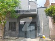 Affordable House Of 1104 Square Feet Is Available For...