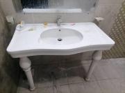 Affordable House Of 17 Marla Is Available For rent...