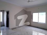 Affordable House Of 500 Square Yards Is Available For Rent