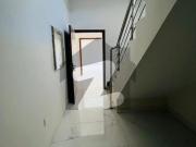 Affordable House Of 500 Square Yards Is Available For...