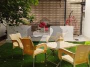 Affordable House Of 504 Square Yards Is Available For Sale