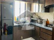 Affordable House Of 5 Marla Is Available For Rent Bahria...
