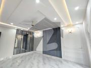 Affordable House Of 5 Marla Is Available For rent Bahria... Affordable House Of 5 Marla Is Available For rent Bahria...