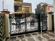 Affordable House Of 5 Marla Is Available For Sale...