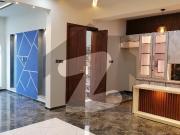 Affordable House Of 5 Marla Is Available For Sale Four...