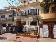 Affordable House Of 6 Marla Is Available For Sale Affordable House Of 6 Marla Is Available For Sale