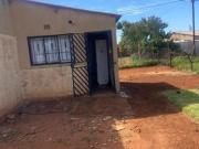 affordable house on the market in br.