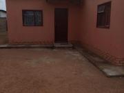 affordable house on the market in mabopane