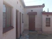 affordable house on the market in soweto